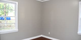 5302 Laurie Ln Gallery 9