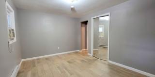 423 2Nd St Gallery 5