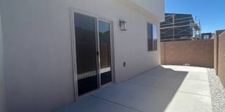 Brand new 4 Bedroom Home! Gallery 13