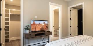 6525 E Cave Creek Road Gallery 33