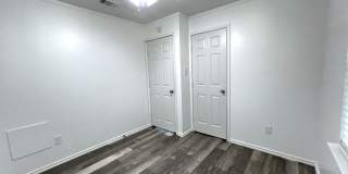 Renovated 3/1 Home Near Downtown Taylor Renovated 3/1 Home Near Downtown Taylor Gallery 13