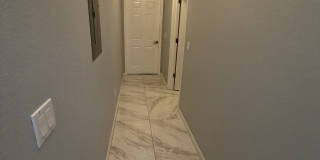 19949 Lake Vista Circle North Gallery 13