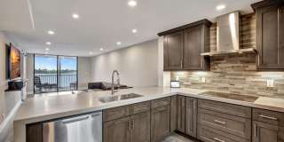 118 Lake Emerald Dr Gallery 3