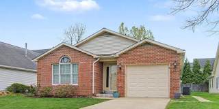 795 EASTERN POINT Road Gallery 2