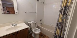 5015 Viking Coral Gallery 16