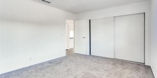 24 Rose Circle Gallery 22