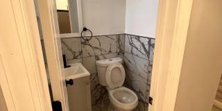 2041 S NORWOOD Street Gallery 7