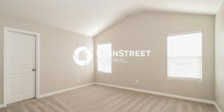 4284 Piedmont Farms Way Gallery 10