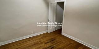 1364 w estes Gallery 5