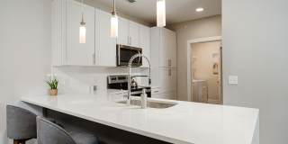 Clear Creek Springdale Apartments Gallery 3