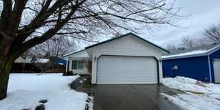 SINGLE FAMILY HOME ON MARIGOLD (APP#120) Gallery 1