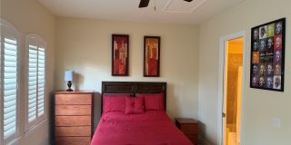 1009 ELMWOOD Street Gallery 19