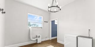 14628 Draft Horse Lane unit: Barn Gallery 9