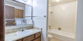 1205 Crook Avenue - 1 Gallery 15