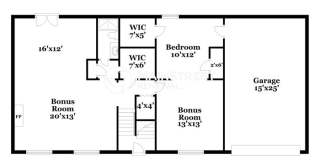 7330 Eggleston Road 7330 Eggleston Road Gallery 3