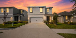 35710 KINSEY POINT Gallery 1