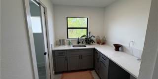 2606 10th Street SW Gallery 13