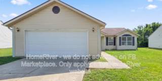 3943 Bonn Dr Gallery 1