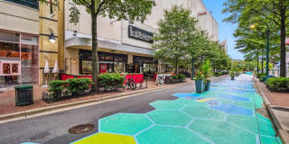 7611 EASTERN Avenue Gallery 40