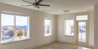 The Patton Gallery 42