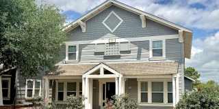 1725 Harvey Mitchell Parkway S. #511#511 1725 Harvey Mitchell Parkway S. #511#511 Gallery 1