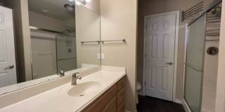 2457 Independence Gallery 20