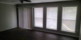 2 Bed 1 Bath Rancher-Chesterfield -Courthouse Rd/Providence Rd Area Gallery 9