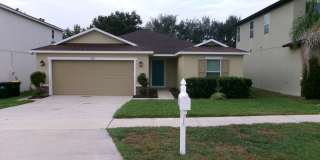 3/2 on a Cul-de-Sac w/Fenced Back Yard Gallery 1