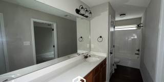 1990 Olive Bark Drive Gallery 8
