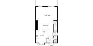 10237 GREEN HOLLY Terrace Gallery 20