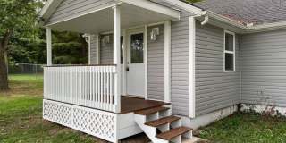 14212 Indiana 23 Gallery 1