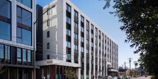 The Canyons Gallery 19