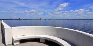 2905 W BAY COURT AVENUE Gallery 36