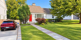 9407 SINGLETON Drive Gallery 1