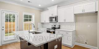 3109 Venetian Drive Gallery 7