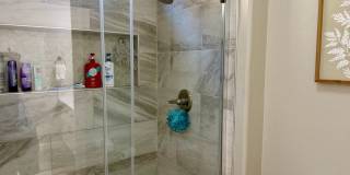 Wonderful 3 bed , 2 bath in Sunnyside Area Gallery 19