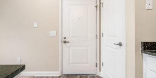 5898 Whitebark Pine Trail Gallery 3
