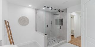 13590 Jonquil Place Gallery 31