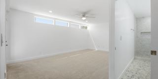 1300 Canosa Avenue Gallery 13