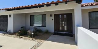 72278 Barbara Drive Gallery 6