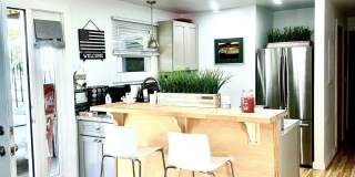 249 Pequot Avenue Gallery 4