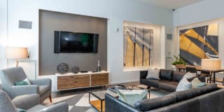 The Lofts At Atlantic Wharf Gallery 13