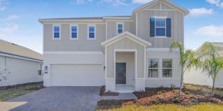 5656 LEMON GRASS STREET Gallery 1