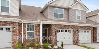 431 Alcott Way Gallery 3