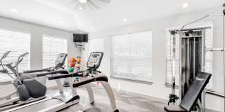 Mission Rockwall Apartments Gallery 16