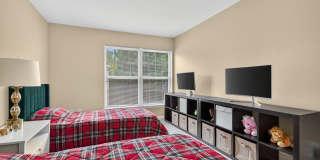 6607 THACKWELL Way Gallery 32