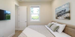 ** LUXURY WATERFRONT LIVING ** BRAND-NEW CONSTRUCTION  ** IMPERIAL SHORES OF BONITA SPRINGS ** 3 Bedrooms\3.5 Bathroom ** Seasonal  ** BE THE FIRST TO LIVE HERE ** DOLPHIN & MANATEE SIGHTINGS ** Gallery 30