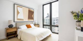 Third at Bankside Gallery 13