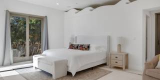 31739 Pacific Coast Hwy Gallery 39