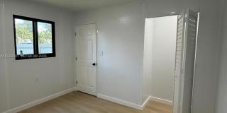 29958 SW 159th Dr Gallery 1